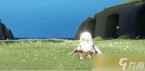 《光遇》11月19日复刻先祖兑换物品介绍