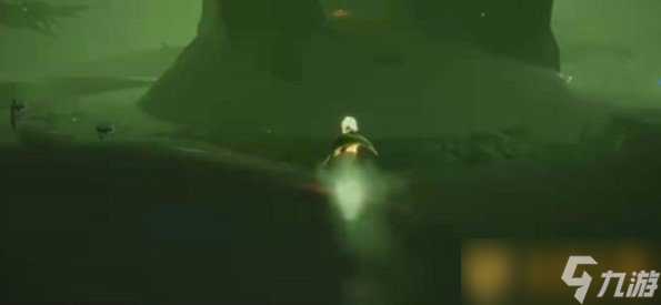 《光遇》11月19日复刻先祖在哪里介绍