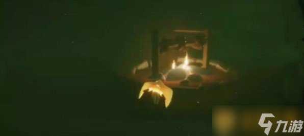 《光遇》11月19日复刻先祖在哪里介绍