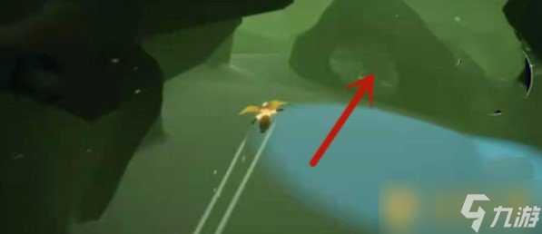 《光遇》11月19日复刻先祖在哪里介绍