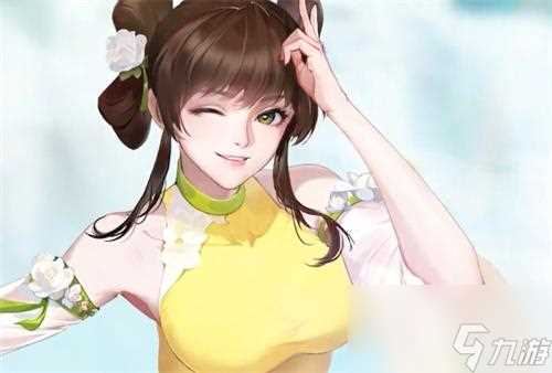 江湖如梦选哪个角色强 角色强度排行2024