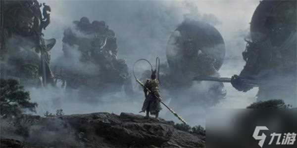 黑神话悟空结局怎么达成 结局达成方法大全