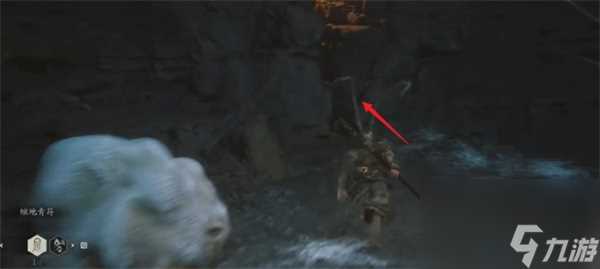 黑神话悟空妙仙葫芦获取方法攻略推荐