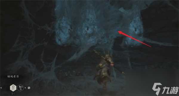 黑神话悟空妙仙葫芦获取方法攻略推荐