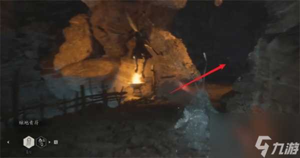 黑神话悟空妙仙葫芦获取方法攻略推荐