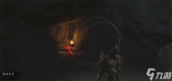 黑神话悟空妙仙葫芦获取方法攻略推荐