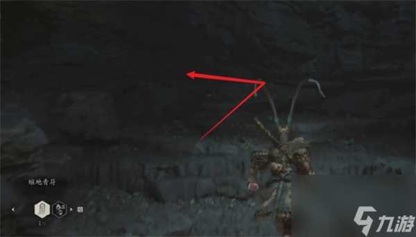 黑神话悟空妙仙葫芦获取方法攻略推荐