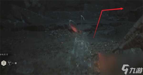 黑神话悟空妙仙葫芦获取方法攻略推荐