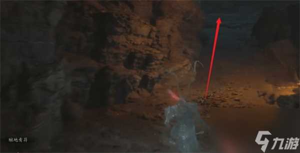 黑神话悟空妙仙葫芦获取方法攻略推荐