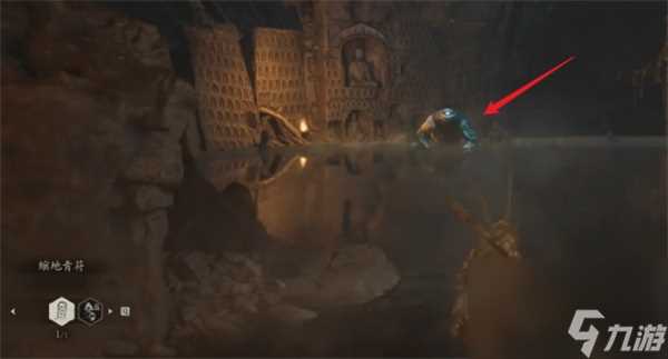 黑神话悟空妙仙葫芦获取方法攻略推荐