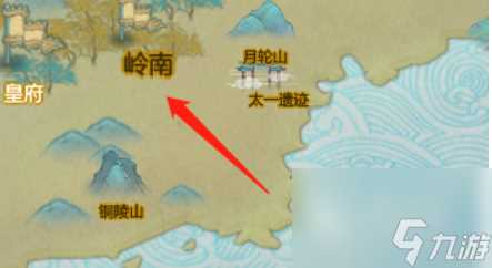 了不起的修仙模拟器收编玩法攻略 收编玩法技巧总结