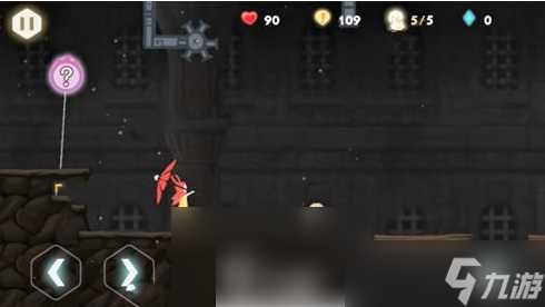 时空旅梦人城之境攻略第一关 城之境通关攻略