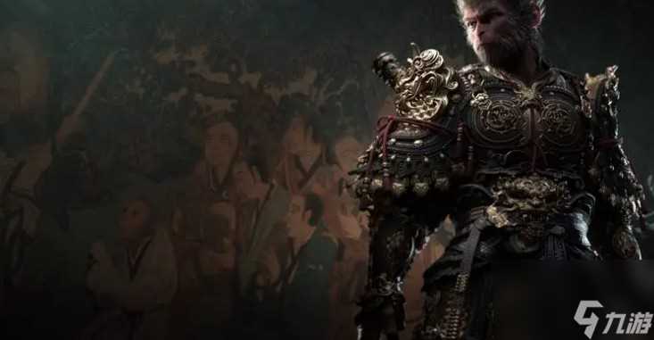 黑神话悟空王灵官怎么通关