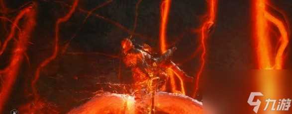 黑神话悟空王灵官怎么通关