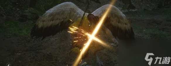 黑神话悟空王灵官怎么通关