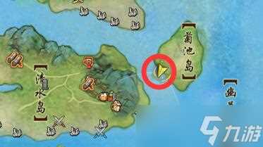 剑网3破晓鸣奇遇怎么做 剑网3破晓鸣奇遇全流程图文攻略