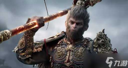 黑神话悟空第四章四妹支线攻略