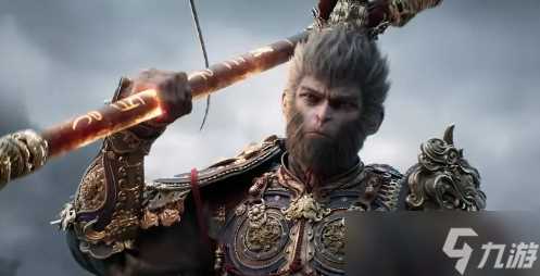 黑神话悟空沙二郎精魄怎么获取