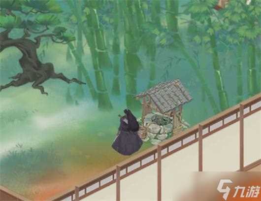 江湖悠悠贡塔祈福攻略 江湖悠悠攻略推荐