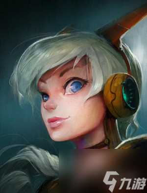 伊甸之战芙莉怎么样加帝斯芙莉卡牌介绍