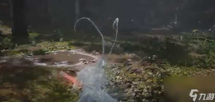 黑神话 悟空黑神话悟空猫睛宝串数量推荐