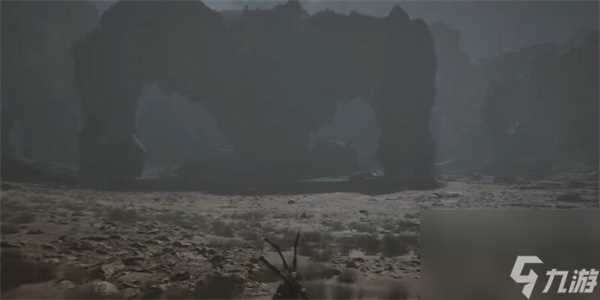 黑神话悟空大石敢当触发方法攻略