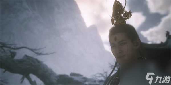 黑神话悟空二郎神触发方法攻略推荐