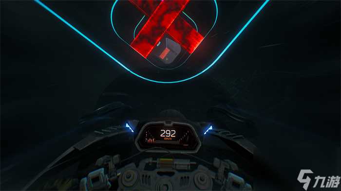 砍杀跑酷游戏《幽灵行者2》全新DLC 无尽摩托赛模式 现已推出