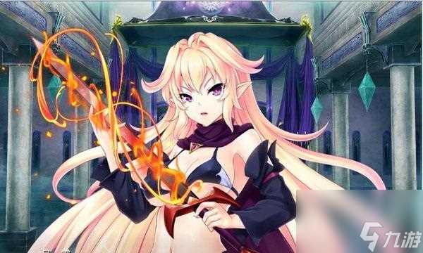 突然成为勇士新人攻略 怎么在游戏中快速适应新环境