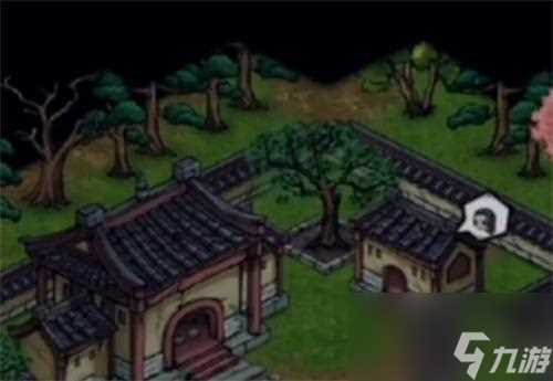 烟雨江湖龙泉箱子怎么获取 龙泉箱子获取方法