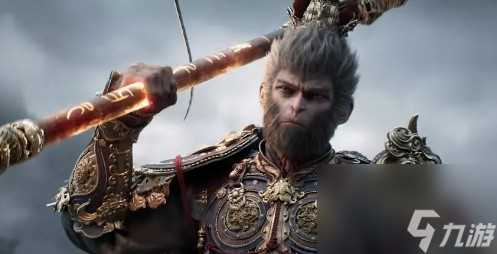 黑神话悟空沙二郎精魄获取的方法和技巧