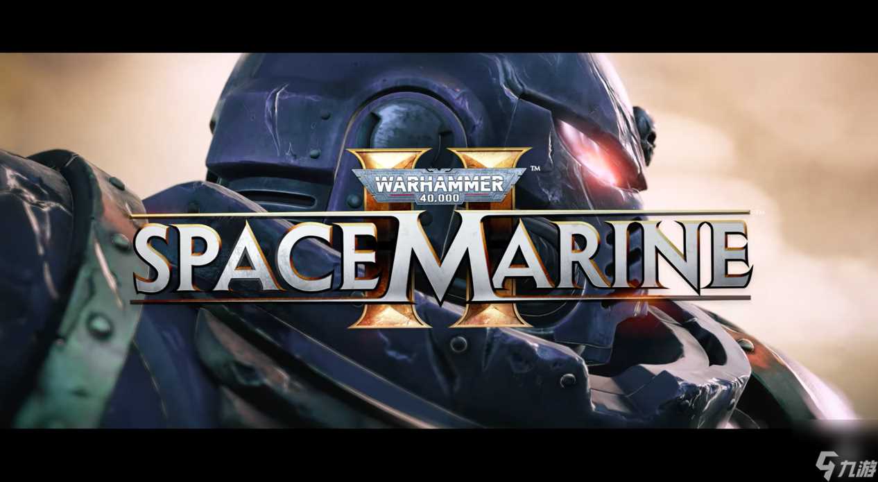 《战锤40K 星际战士2》现已提前解锁