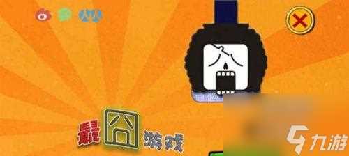 《以坍塌世界》游戏中的丧尸围城关卡 生存挑战与策略决策