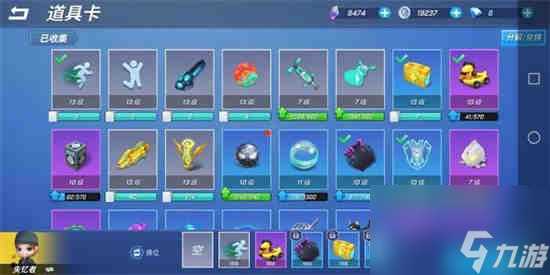 逃跑吧少年神明服怎么下载 神明私人服获取进入方法推荐