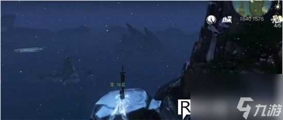 逆水寒王牌飞行员成就怎么获取-逆水寒手游王牌飞行员成就获取方法介绍