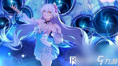 崩坏3怎么可以获取金币-崩坏3金币获取方法攻略