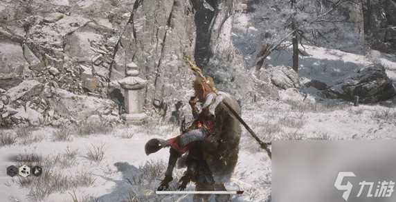 黑神话悟空不可不可以玩法攻略