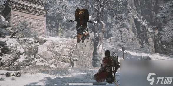 黑神话悟空不可不可以玩法攻略