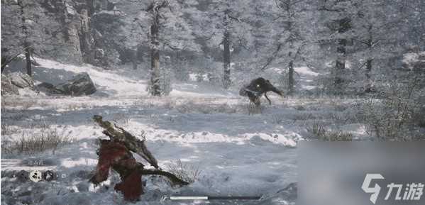 黑神话悟空不可不可以玩法攻略