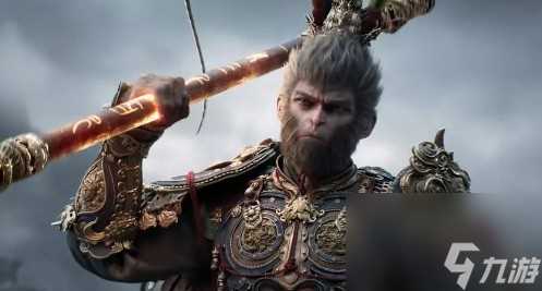 黑神话悟空不可不可以玩法攻略