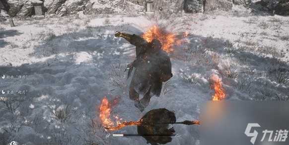 黑神话悟空不可不可以玩法攻略