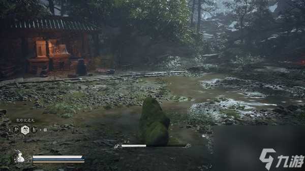 黑神话悟空燧统领精魄好不好用