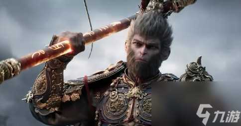 黑神话悟空雾里云·云里雾精魄有什么技能