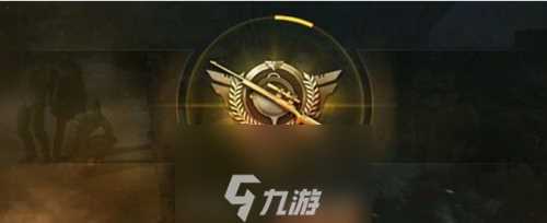 一起来捉妖聂小倩秋容路无名哪个好 法术输出妖灵对比攻略