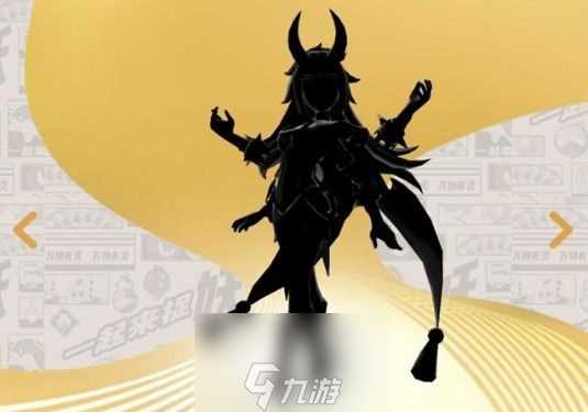 一起来捉妖聂小倩秋容路无名哪个好 法术输出妖灵对比攻略