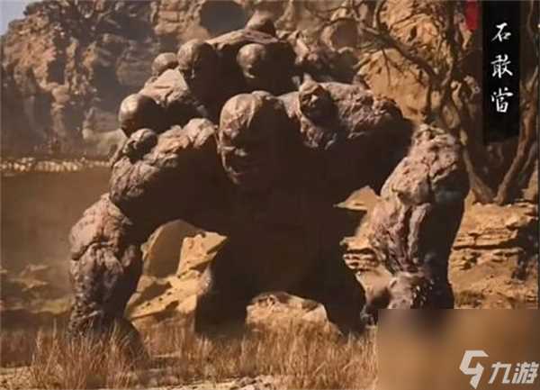 黑神话悟空混铁棍解锁方法攻略推荐