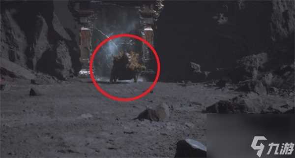 黑神话悟空阳燧珠在哪里及获取方法推荐