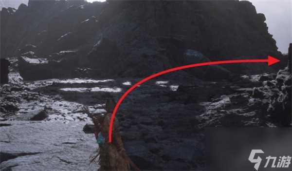 黑神话悟空阳燧珠在哪里及获取方法推荐