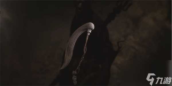 黑神话悟空耐雪枝在哪里及获取方法推荐