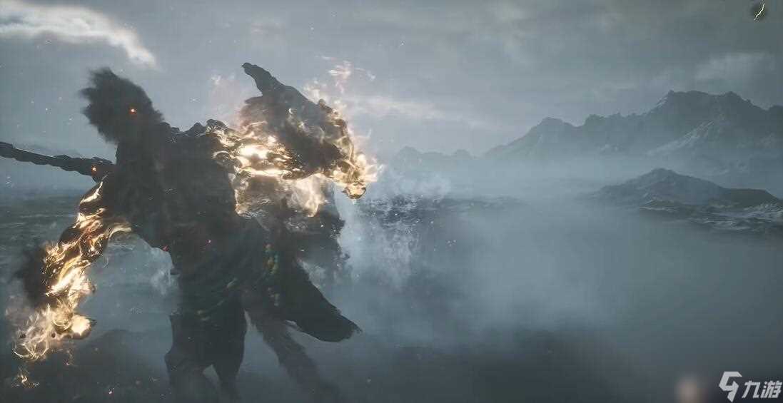 黑神话悟空棋逢对手六十二难成就怎么达成